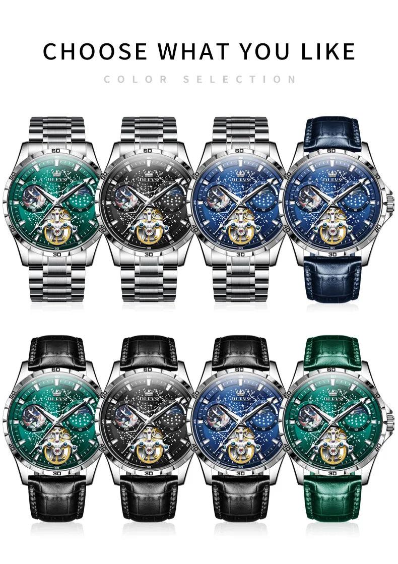 Se970d148c1a34b0eadb53ad12d999aa7L - Galaxy Dials