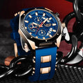 Seaf400eca6cb42e08529c0b1d29bf630o - Galaxy Dials