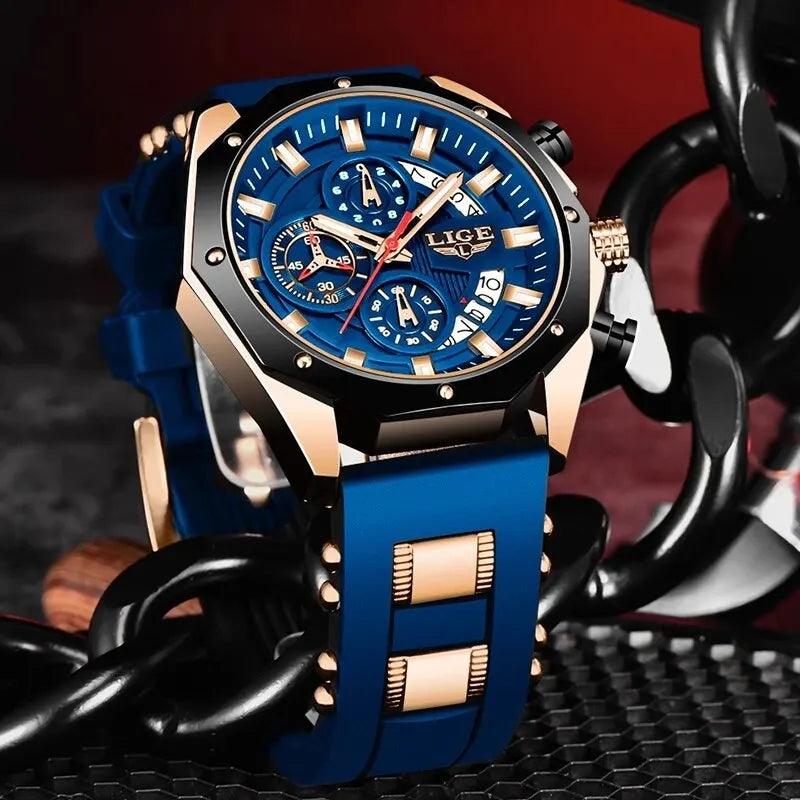 Seaf400eca6cb42e08529c0b1d29bf630o - Galaxy Dials