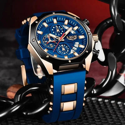 Seaf400eca6cb42e08529c0b1d29bf630o - Galaxy Dials