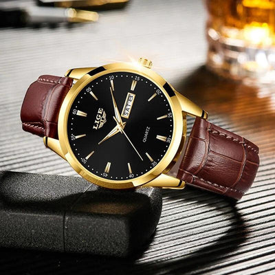 Seb197e5723e44380ba7e501b6e8bd2f8v - Galaxy Dials