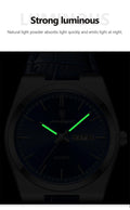 Seb8eaf81bab140019e9bb57bf832918d2 - Galaxy Dials
