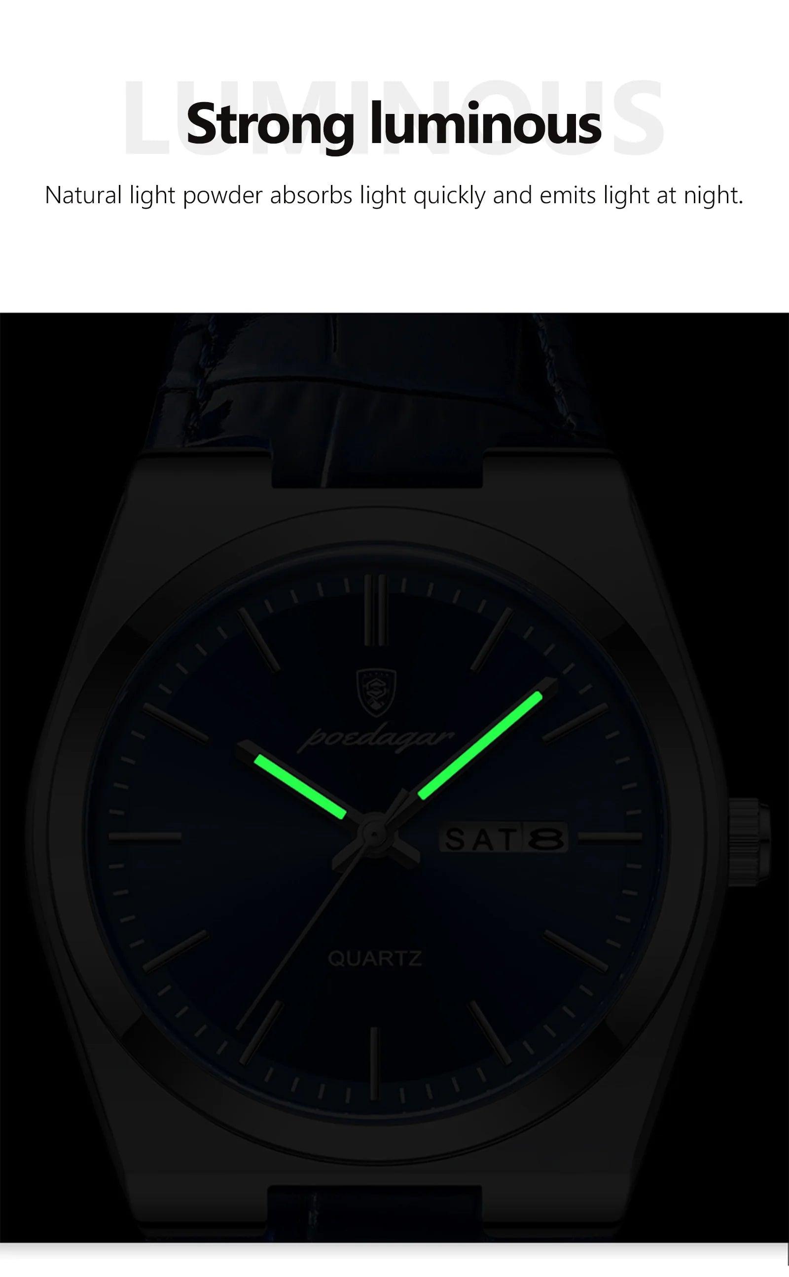 Seb8eaf81bab140019e9bb57bf832918d2 - Galaxy Dials