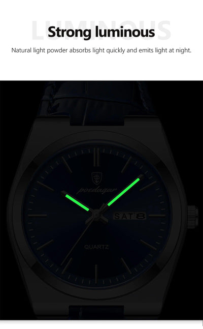 Seb8eaf81bab140019e9bb57bf832918d2 - Galaxy Dials