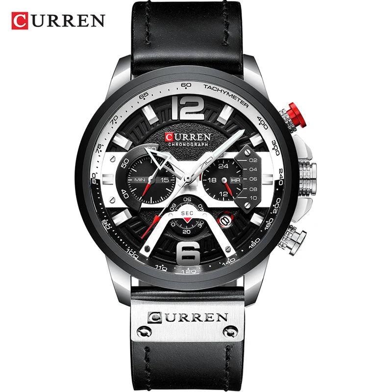 Sebb5182fad3b44879350056cce980a04A - Galaxy Dials