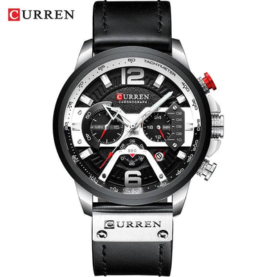 Sebb5182fad3b44879350056cce980a04A - Galaxy Dials