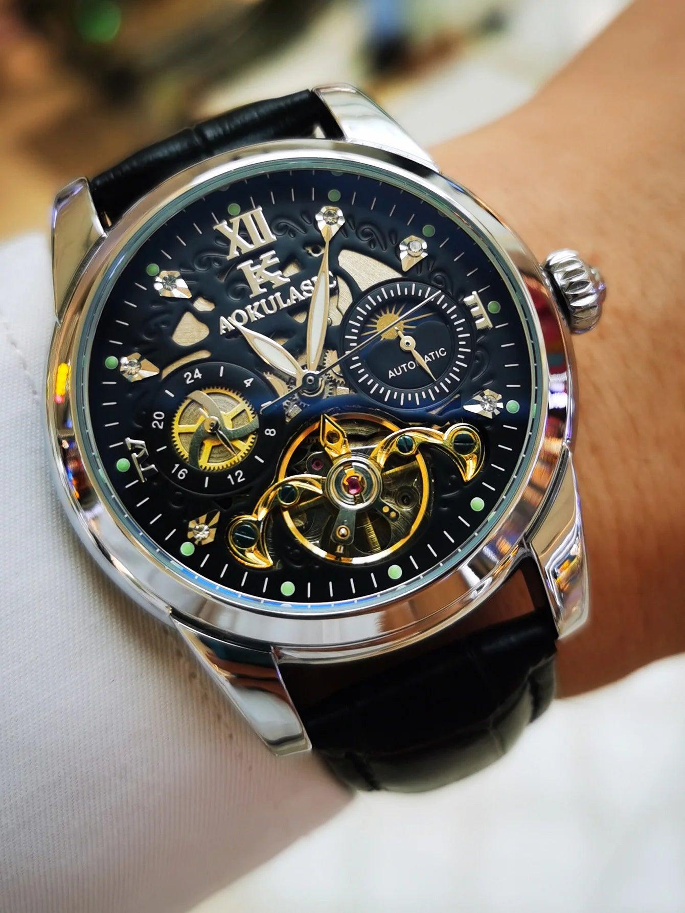 Sebc2869e6cb74a759f62d04170569dfaq - Galaxy Dials