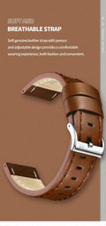 Sebd04cec6014430fa72c2a1439d7a190R - Galaxy Dials