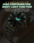 Sebe2b82cbd7a4046a4389bcc5b612686D - Galaxy Dials