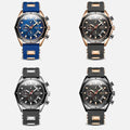 Sec2d7eee88764ad48aba89b8cb314256G - Galaxy Dials