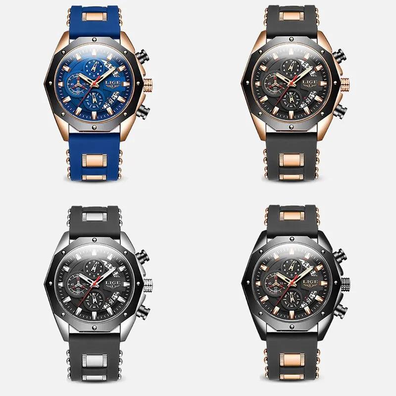 Sec2d7eee88764ad48aba89b8cb314256G - Galaxy Dials