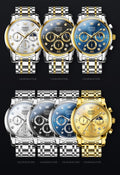 Secc3fd9dbdbd4f329ac30857b138043cp - Galaxy Dials