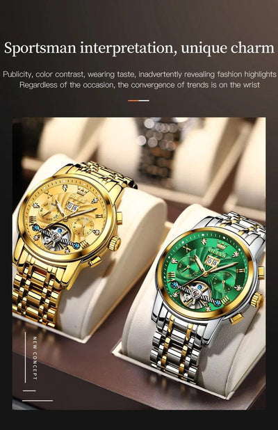 Secde6e65271f4972928cdccf4f4ed411e - Galaxy Dials