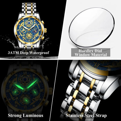 Sed541f4c51794ea4a06ce9d6911bb76af - Galaxy Dials