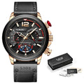 Sed66036605084c5780125c1e7172d0a1I - Galaxy Dials