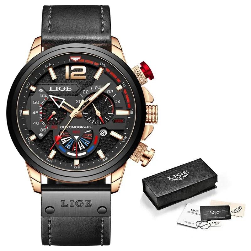 Sed66036605084c5780125c1e7172d0a1I - Galaxy Dials