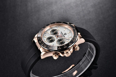 Seebddb577cf744a8b94b76db8632ed763 - Galaxy Dials