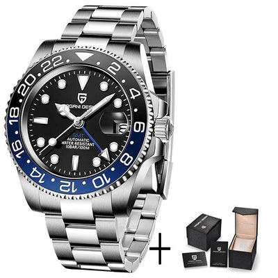 Sef9410491fa34a4cb5fabe411bd31c19q - Galaxy Dials