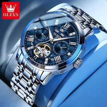 Sefd9f8850532459ca8c9e08660d5e668d - Galaxy Dials