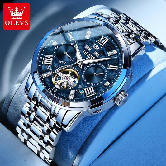 Sefd9f8850532459ca8c9e08660d5e668d - Galaxy Dials