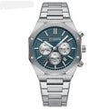 Sf0f21676ec564363911da3dd9b3636bdq - Galaxy Dials