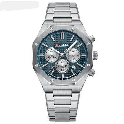 Sf0f21676ec564363911da3dd9b3636bdq - Galaxy Dials