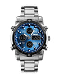 Sf13acc9bc36f4b1d8e6a528e6ac6bb6dh - Galaxy Dials