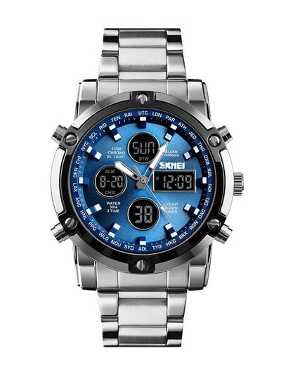 Sf13acc9bc36f4b1d8e6a528e6ac6bb6dh - Galaxy Dials