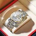 Sf1a235ff9ccb484187f97842e3894463y - Galaxy Dials