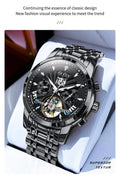 Sf1d643a6638444d78ab36c2faa93057bp - Galaxy Dials