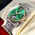 Sf23caf86531a4d83a3e416916cfebbc4Y - Galaxy Dials