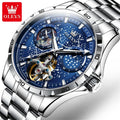 Sf2742ebdd60f453ebe07a90e7b1bd47bo - Galaxy Dials