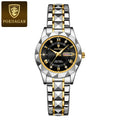 Sf2df2b1eab6649f7a93c3894cdcb7dd0n - Galaxy Dials