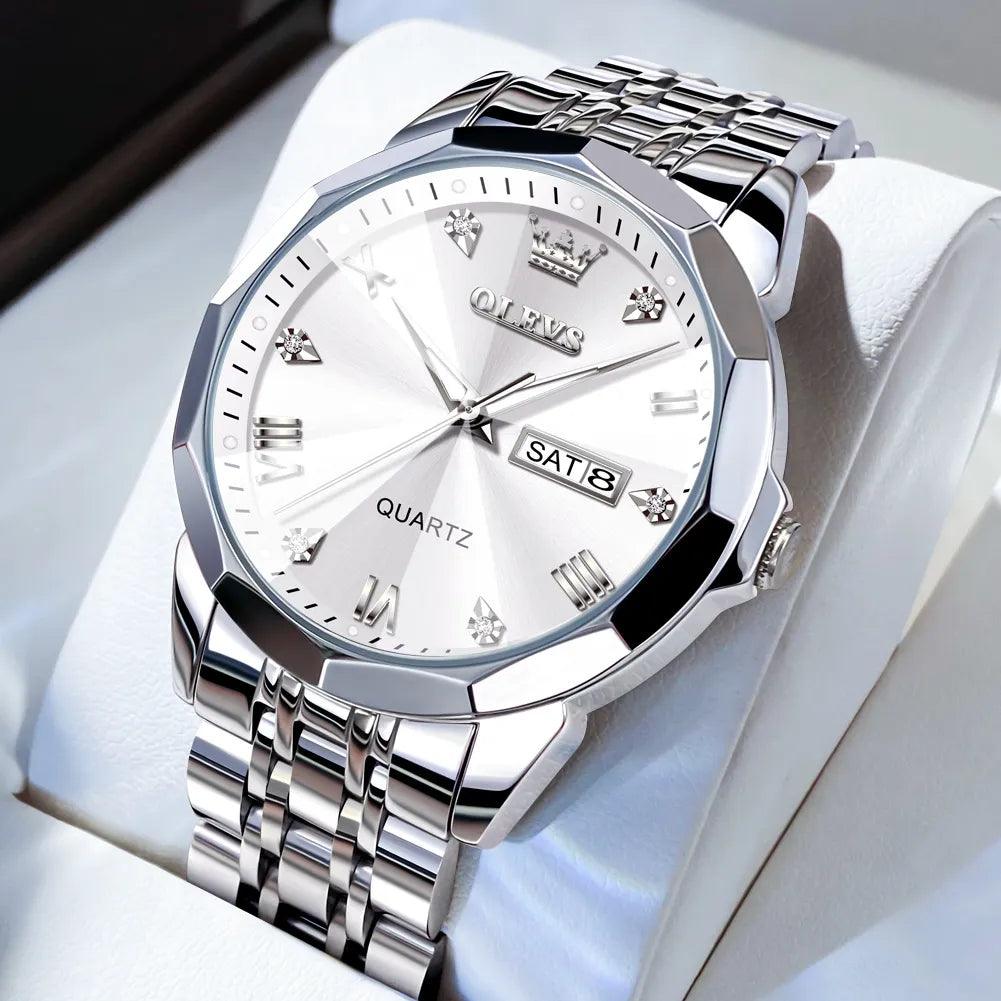 Sf3ca0af786c94300b413a2cb4d28d26f1 - Galaxy Dials