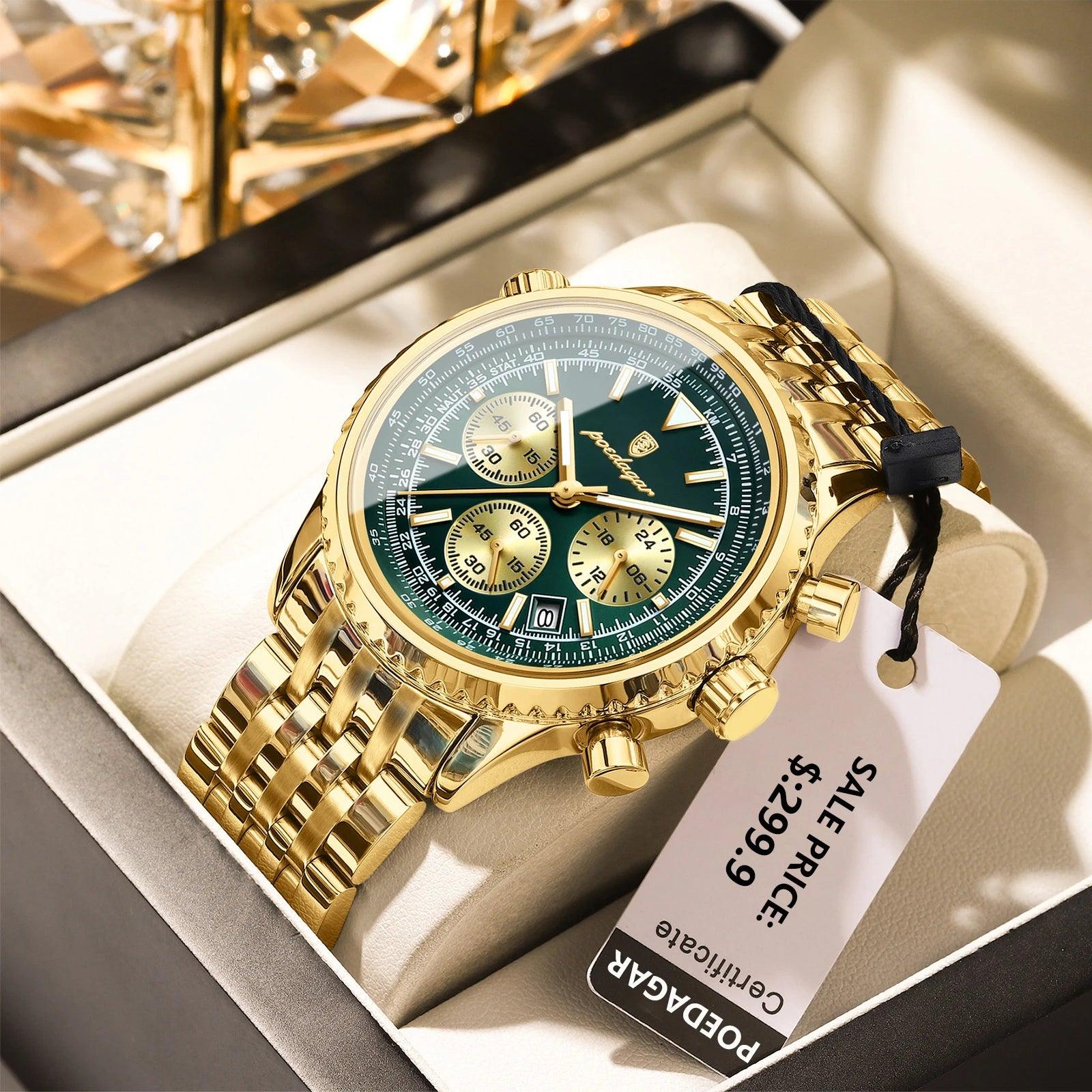 Sf47337edd13340258d28bc0ade7ec18fF - Galaxy Dials