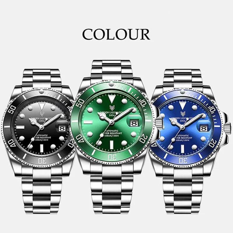 Sf486d5d82a6a49eeb0f7f3a1f37587b8x - Galaxy Dials