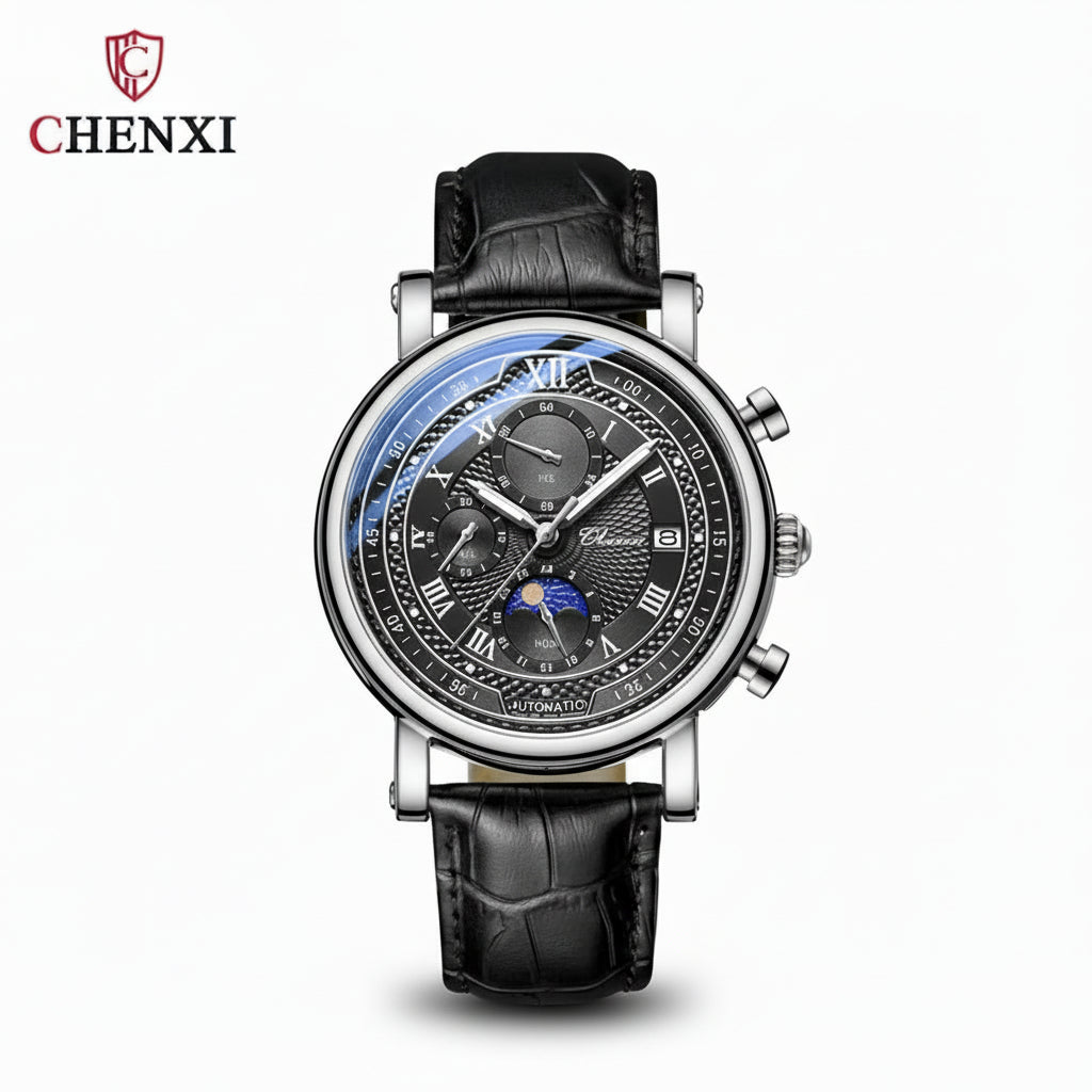 Sf4f51ae6213e43b59d971ace5e4740bcF - Galaxy Dials