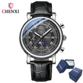 Sf4f51ae6213e43b59d971ace5e4740bcF - Galaxy Dials