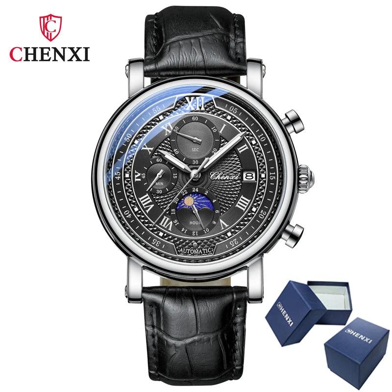 Sf4f51ae6213e43b59d971ace5e4740bcF - Galaxy Dials