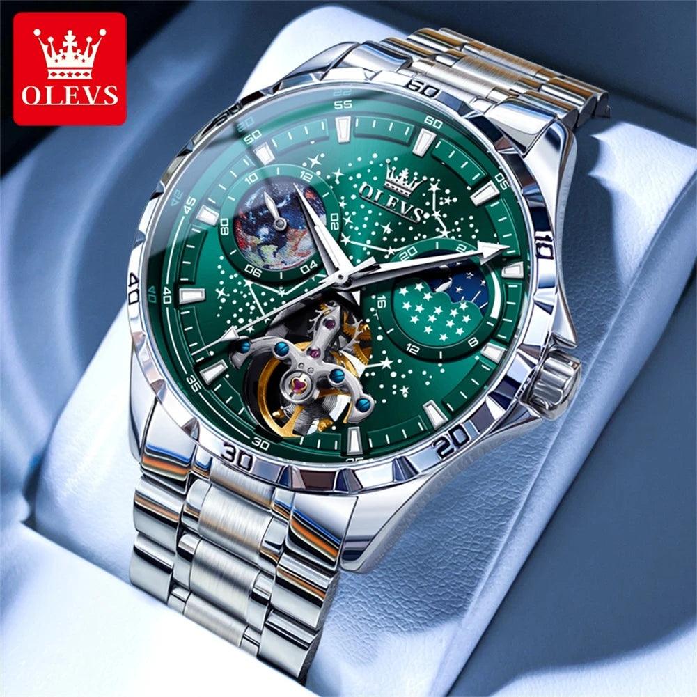 Sf4fdf3f6c4bd4fc0802872412e592df4k - Galaxy Dials
