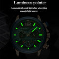 Sf54ccdca3a7d42e6974d9ad7f203deedc - Galaxy Dials
