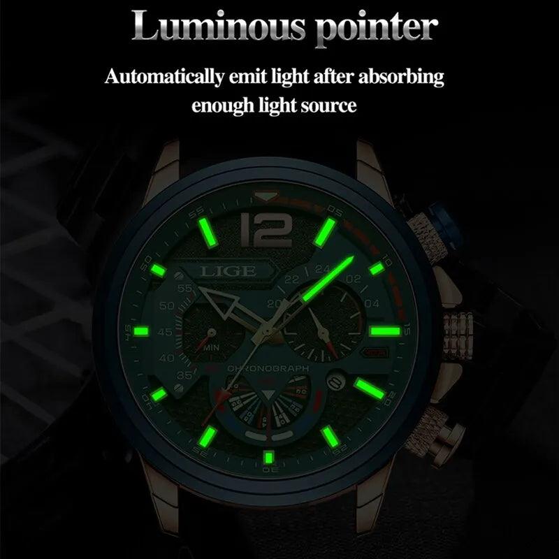 Sf54ccdca3a7d42e6974d9ad7f203deedc - Galaxy Dials