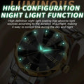 Sf5cabfa9fae544a3910095e72ebd4501M - Galaxy Dials