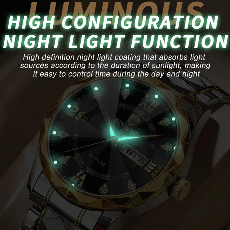 Sf5cabfa9fae544a3910095e72ebd4501M - Galaxy Dials