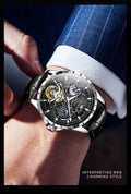 Sf6c0f72886c44c0ab844aaf23b79e73ek - Galaxy Dials