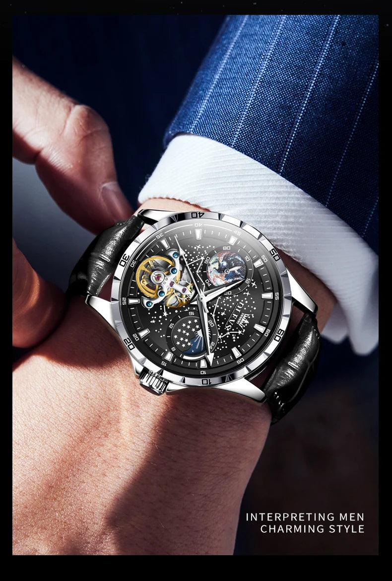 Sf6c0f72886c44c0ab844aaf23b79e73ek - Galaxy Dials