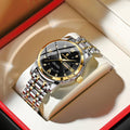 Sf758453cfd39418785551858394a0a5fP - Galaxy Dials