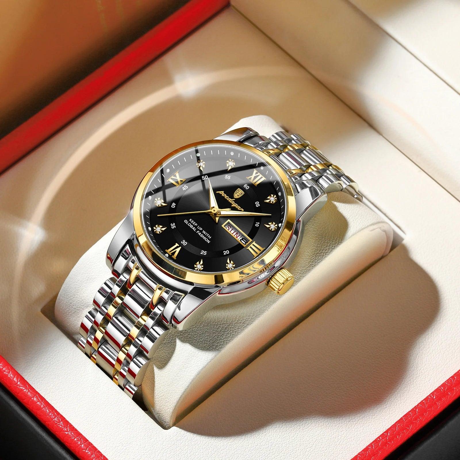 Sf758453cfd39418785551858394a0a5fP - Galaxy Dials
