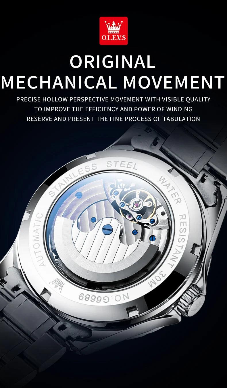 Sf7a695e1f7414660820963d85e0d0c45v - Galaxy Dials