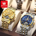 Sf873ea3022dd4fae82598ef48d5bda00Q - Galaxy Dials